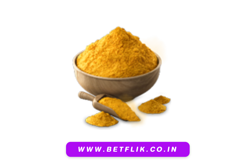 betflikonline