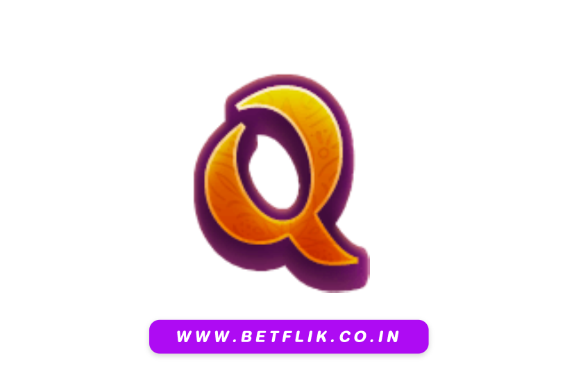betflikonline