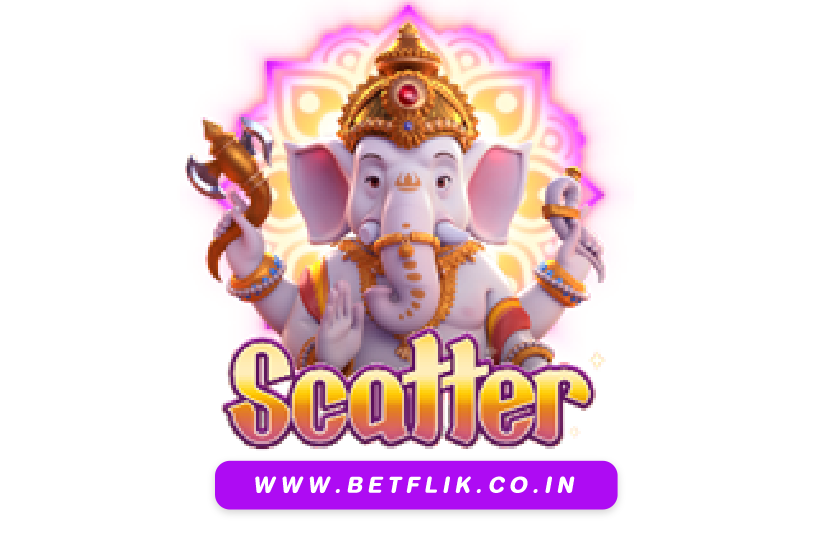 BETFLIKthai