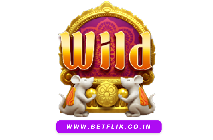 BETFLIKthai