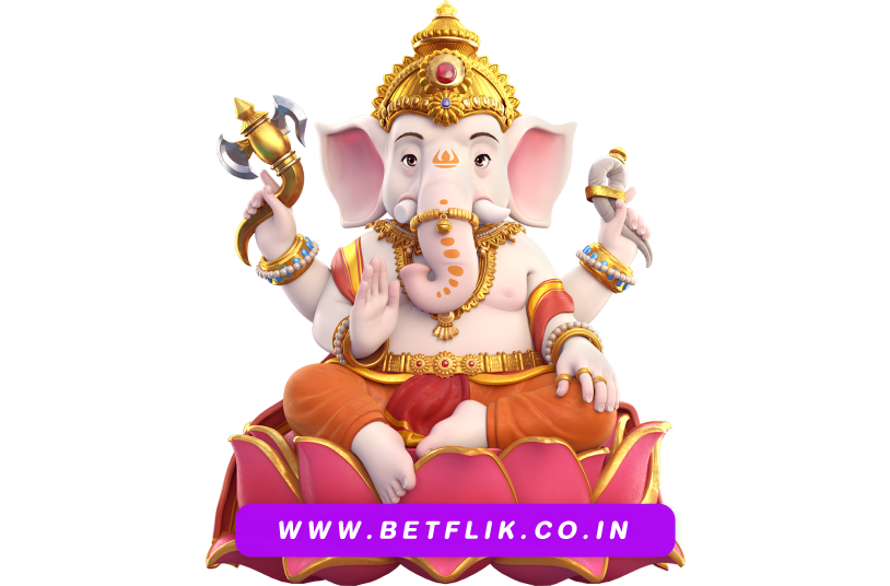 BETFLIKENG