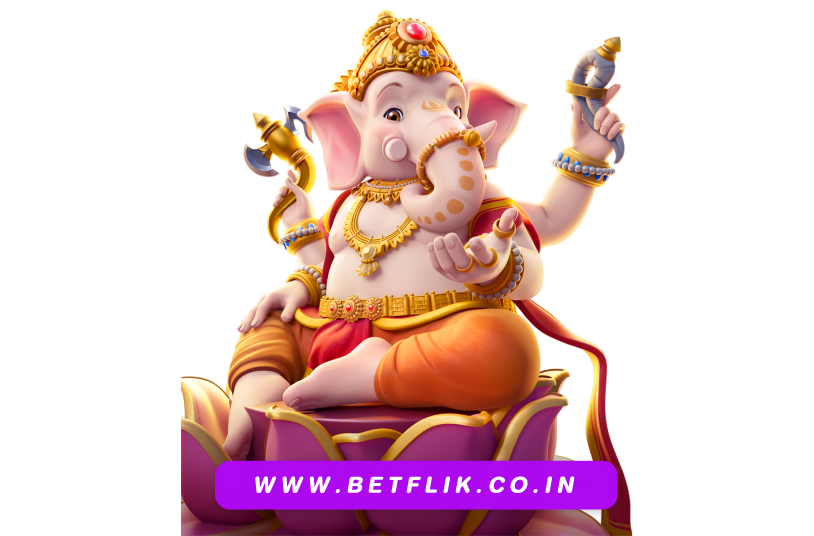 BETFLIKENG