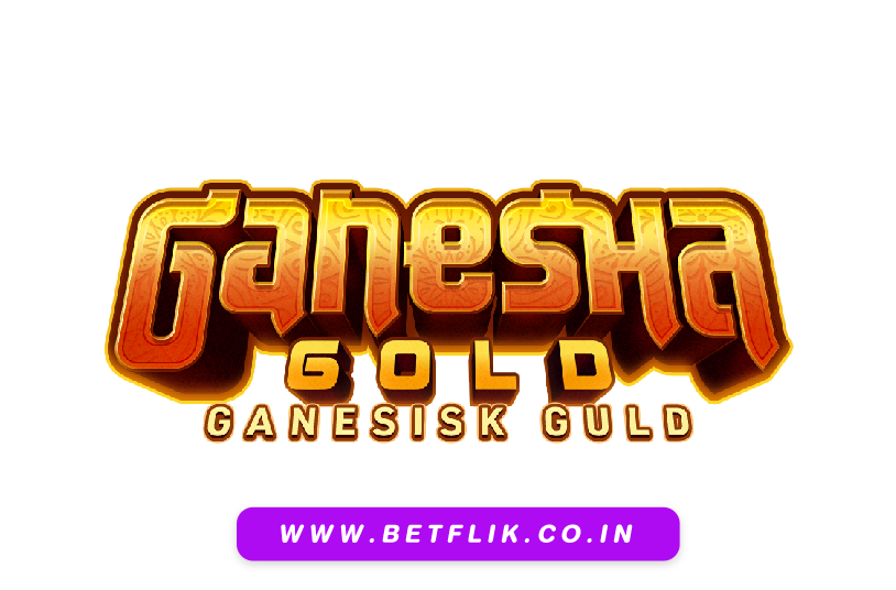 BETFLIKnews