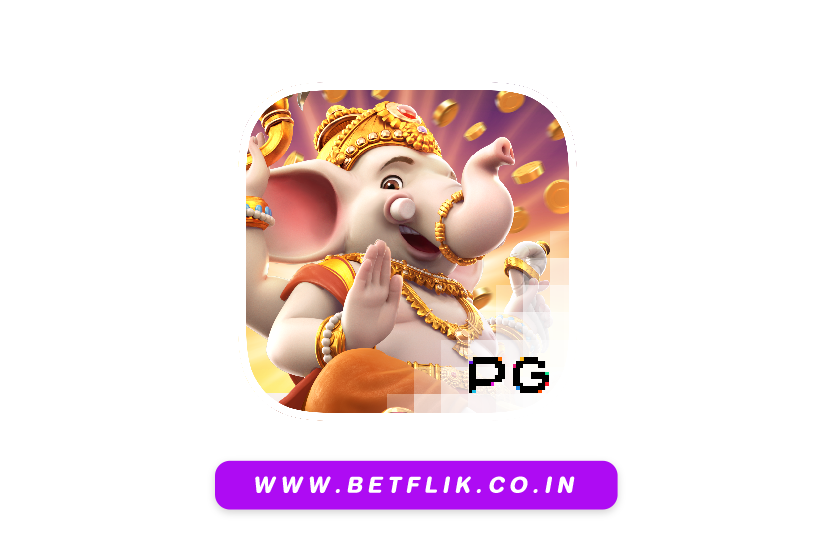 BETFLIKnews