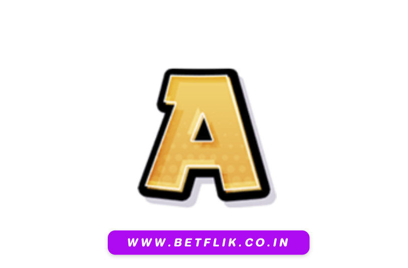ภาคเล็กเว็บBF (24) BETFLIKTH