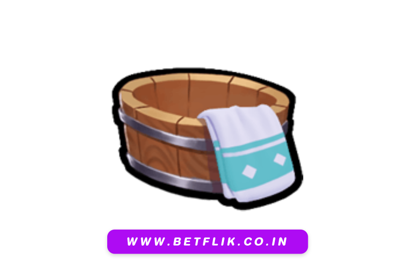 ภาคเล็กเว็บBF (25) BETFLIKTH