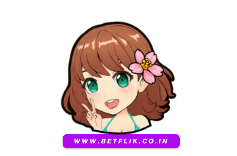 BETFLIKways