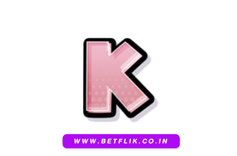 BETFLIKWIN