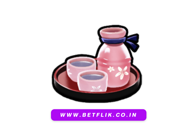 ภาคเล็กเว็บBF (30) BETFLIKlive