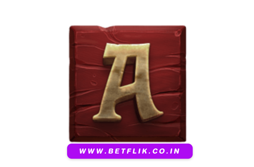 ภาคเล็กเว็บBF (44) BETFLIKCOM