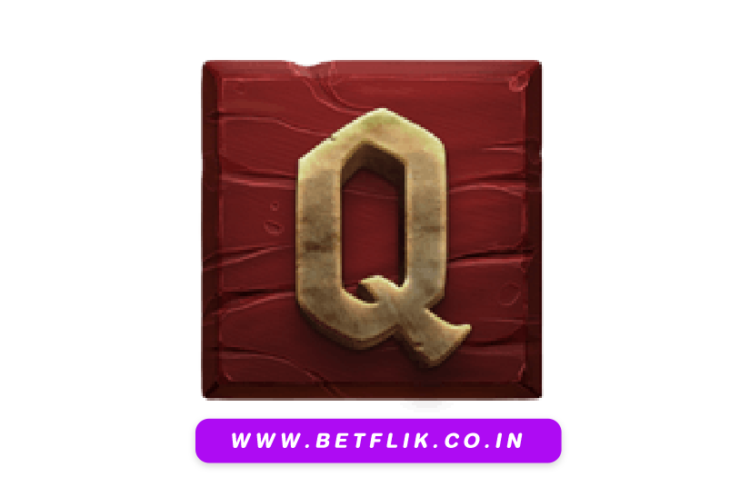 ภาคเล็กเว็บBF (46) BETFLIKMAX