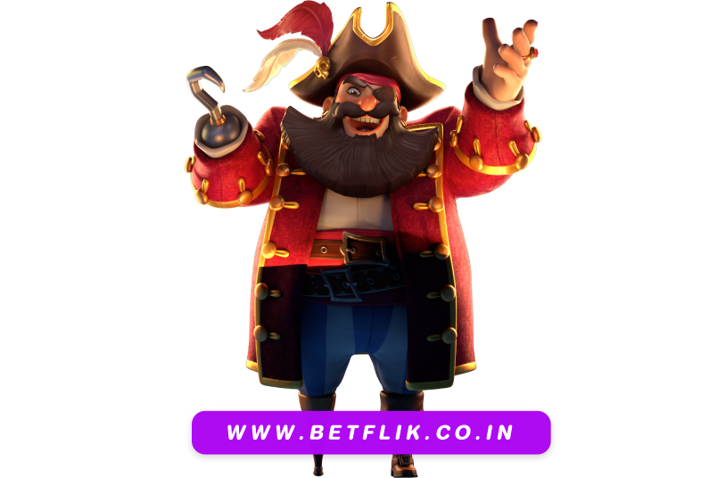 BETFLIKTeam