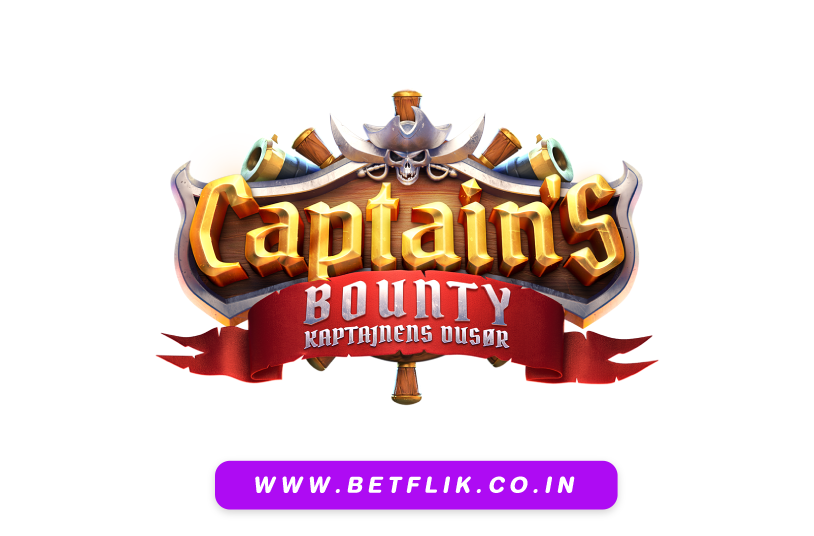 BETFLIKBonus
