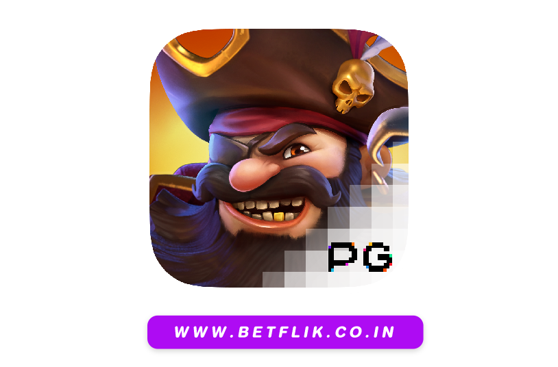 BETFLIKBonus