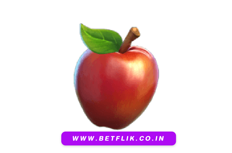 BETFLIKgold