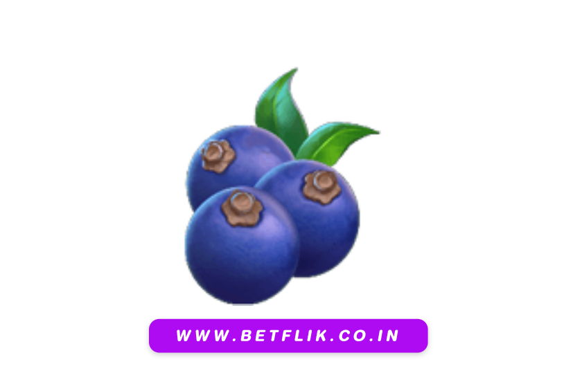 BETFLIKon