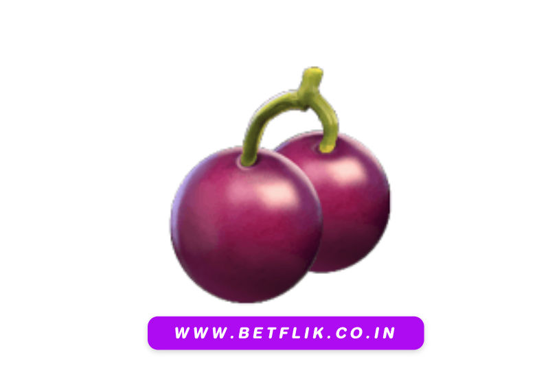 BETFLIKon