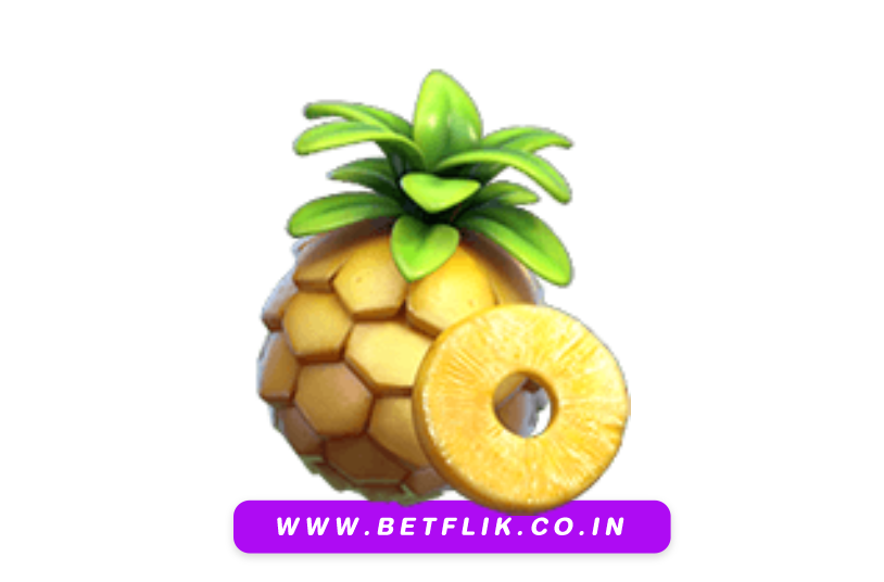 BETFLIKstore