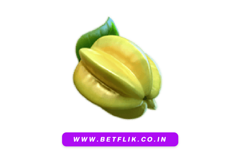 BETFLIKstore