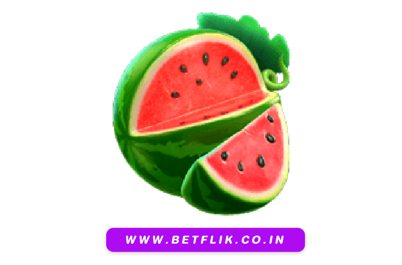 ภาคเล็กเว็บBF (58) BETFLIKshop