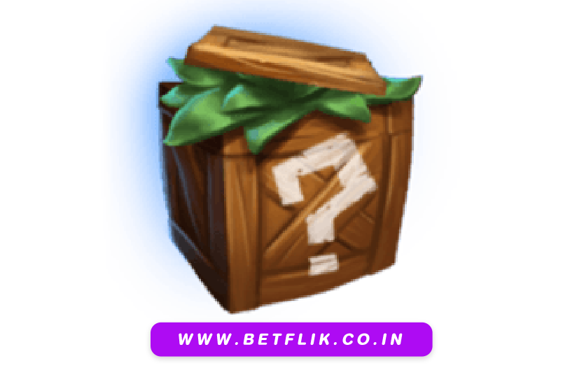 ภาคเล็กเว็บBF (59) BETFLIKshop