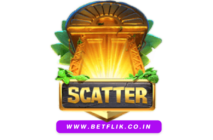 ภาคเล็กเว็บBF (60) BETFLIKmall