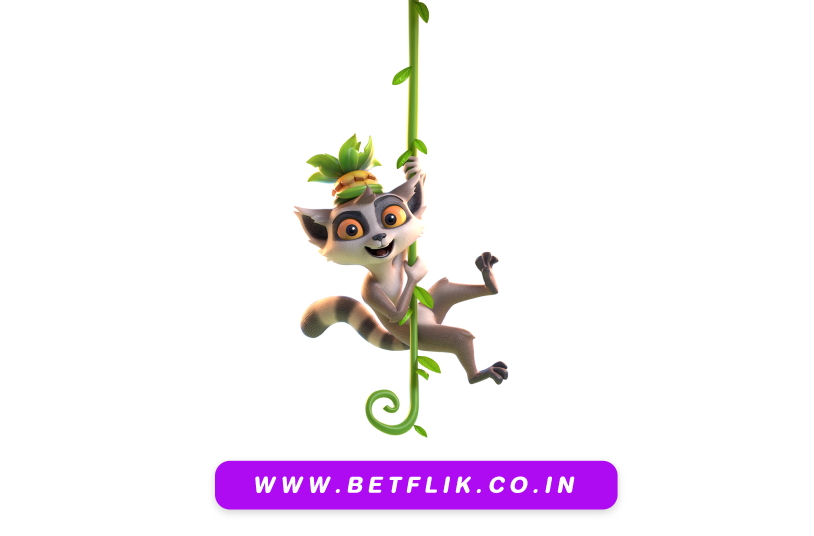 ภาคเล็กเว็บBF (62) BETFLIKjp