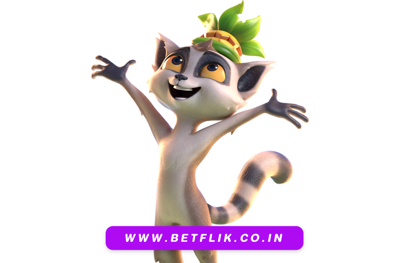 ภาคเล็กเว็บBF (63) BETFLIKjp