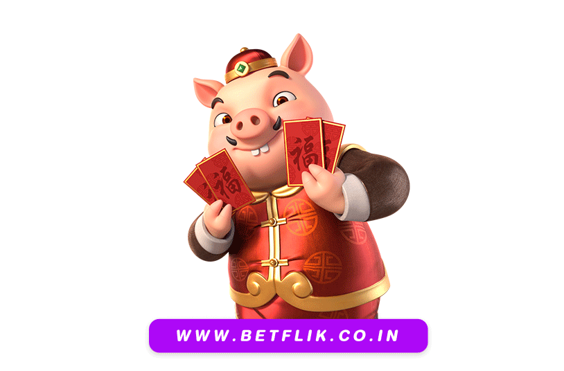 slot betflixเว็บตรง