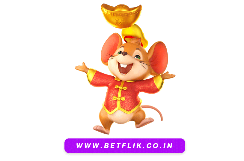 เว็บ slot betflix