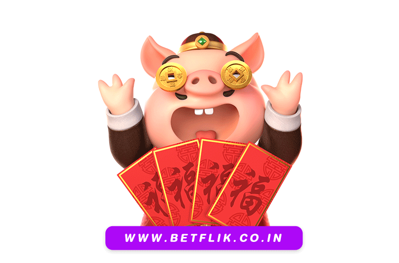 slot betflixเว็บตรง