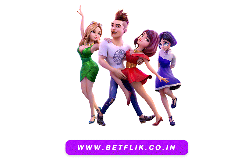 pg slot com pg slot com