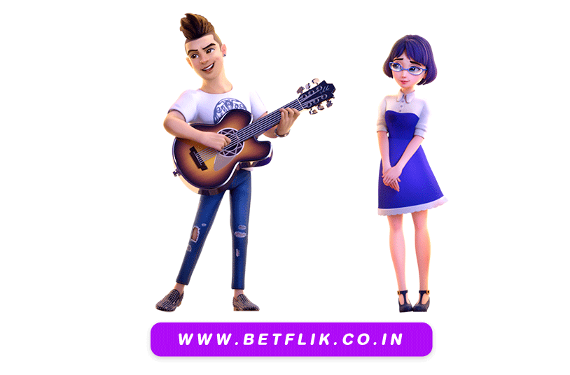 pg slot com pg slot com