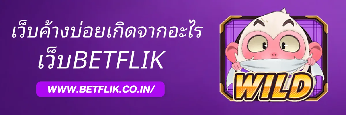 BETFLIKball เว็บค้างบ่อยเกิดจากอะไร